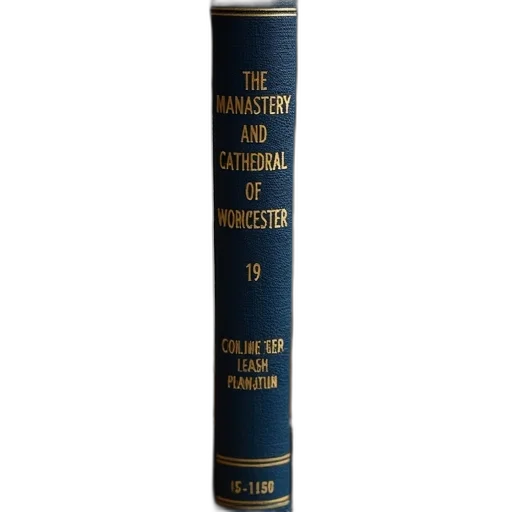 weapon, close-up, view, spine, book, titled, monastery, cathedral transparent PNG cut-out