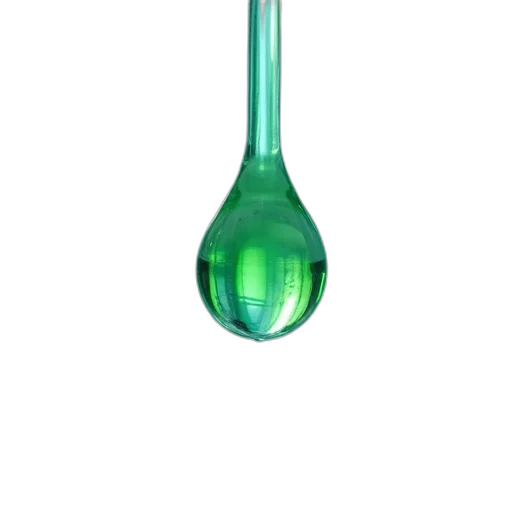 bottle, weapon, sword, umbrella, 3d render, photorealistic, concept art, pixel art transparent PNG cut-out