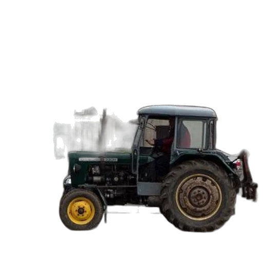 car, weapon, animal, robot, pixel art, photorealistic, concept art, 3d render transparent PNG cut-out
