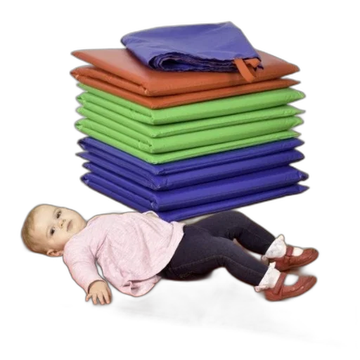 jacket, colorful, baby, pink, shirt, dark, pants, lies transparent PNG cut-out