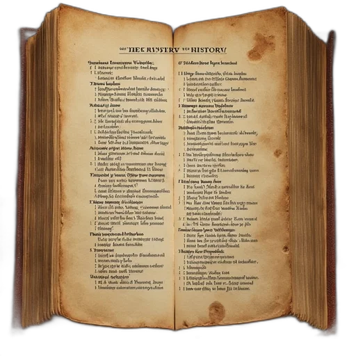 old, image, text, reads transparent PNG cut-out
