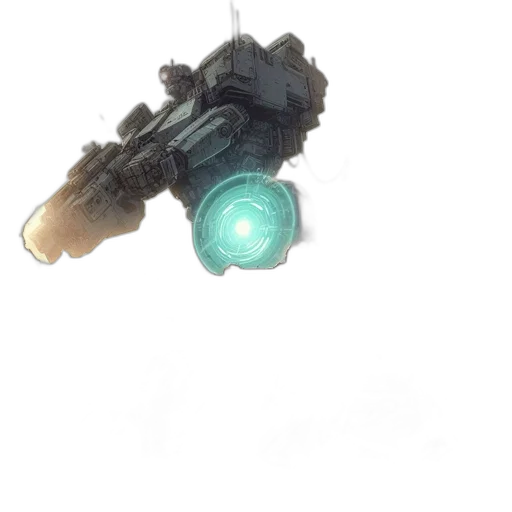 weapon, staff, jewelry, sword, 3d render, concept art, watercolor, photorealistic transparent PNG cut-out