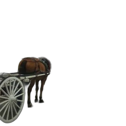 furniture, animal, car, weapon, 3d render, concept art, photorealistic, pixel art transparent PNG cut-out