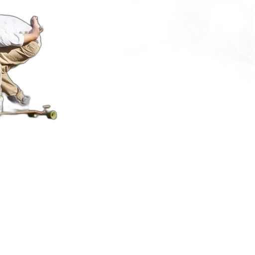 staff, sword, concept art, photorealistic transparent PNG cut-out