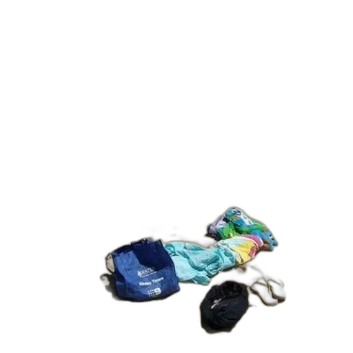 car, jacket, jewelry, umbrella, 3d render, vaporwave, concept art, photorealistic transparent PNG cut-out