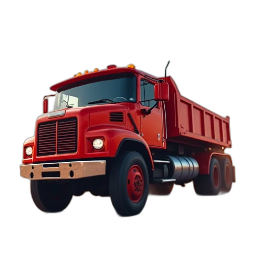 3d render, concept art, photorealistic, pixel art transparent PNG cut-out