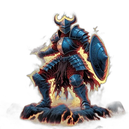 sword, dragon, weapon, staff, concept art, fantasy art, pixel art, comic book art transparent PNG cut-out