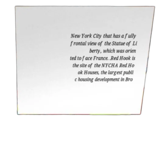 city street, colorful, poster, text, about, new, york, city transparent PNG cut-out