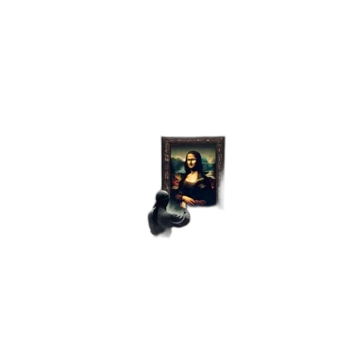 furniture, jewelry, staff, shoes, oil painting, pixel art, opulent, room transparent PNG cut-out