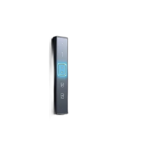 staff, robot, photo, refrigerator transparent PNG cut-out