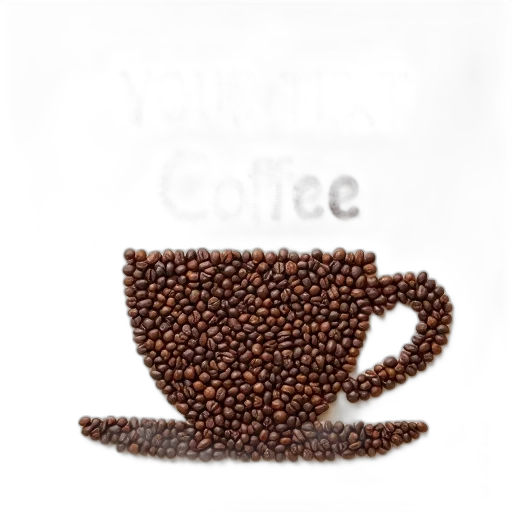 food, crown, staff, 3d render, photorealistic, second, image, creative transparent PNG cut-out