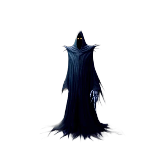 staff, mask, creature, dress, concept art, pixel art, fantasy art, comic book art transparent PNG cut-out