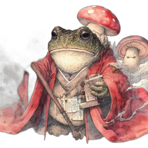 dragon, hat, animal, concept art, watercolor, fantasy art, photorealistic, anthropomorphic transparent PNG cut-out