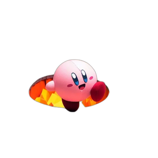 mask, animal, hat, creature, 3d render, pixel art, vaporwave, concept art transparent PNG cut-out