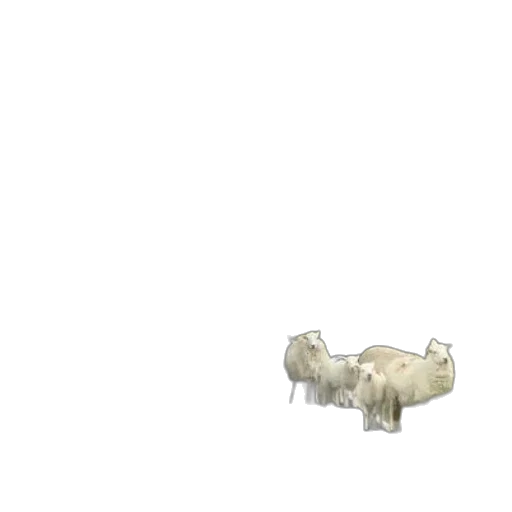 animal, creature, furniture, weapon, 3d render, pixel art, concept art, photorealistic transparent PNG cut-out