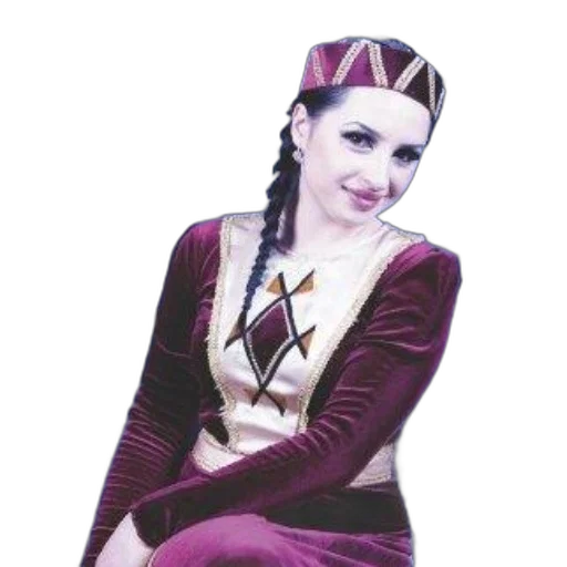 crown, dress, jacket, jewelry, oil painting, photorealistic, cartoon, pixel art transparent PNG cut-out