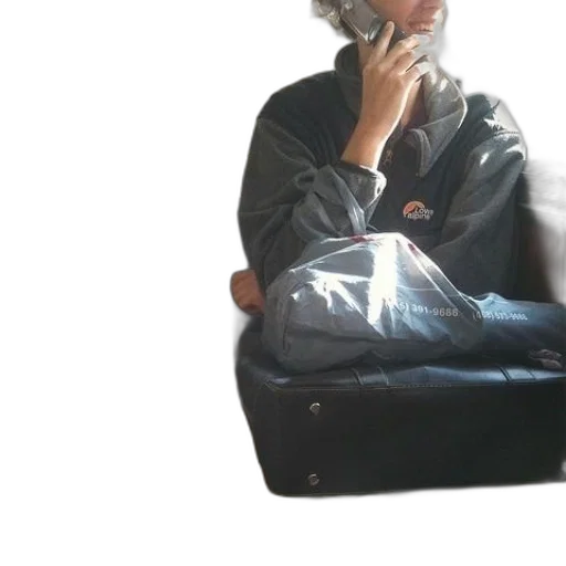 jacket, furniture, umbrella, face transparent PNG cut-out