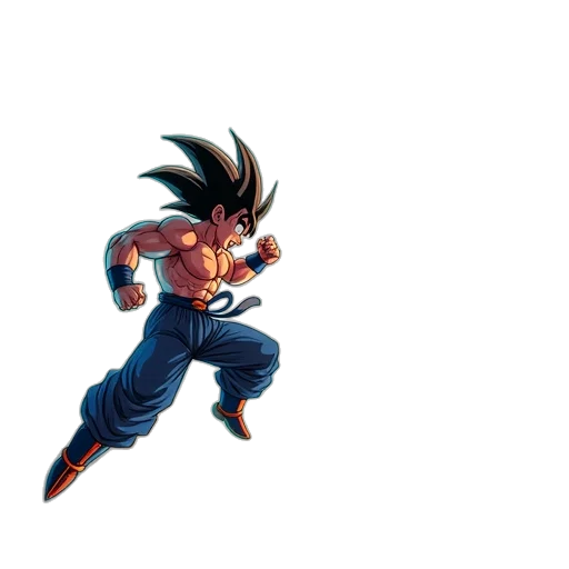 concept art, pixel art, 3d render, comic book art transparent PNG cut-out