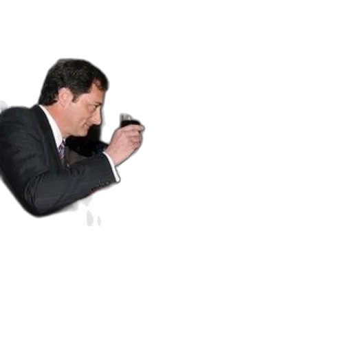 jacket, staff, shoes, weapon, 3d render, concept art, photorealistic, pixel art transparent PNG cut-out