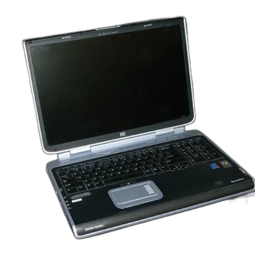 staff, weapon, 3d render, laptop, desk, stack, books, screwdriver transparent PNG cut-out