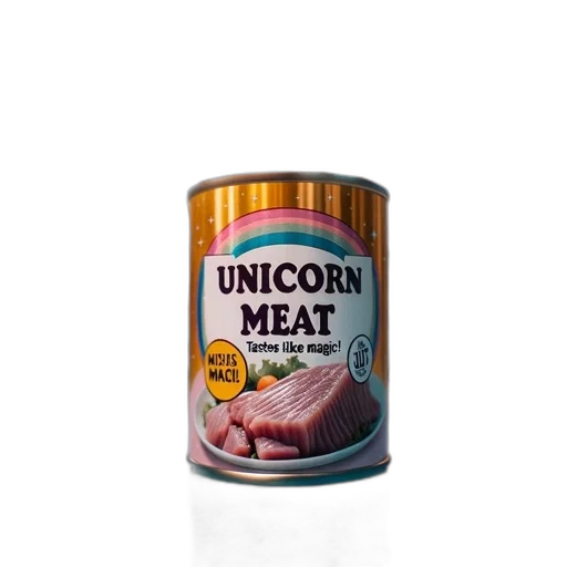 food, creature, animal, crown transparent PNG cut-out