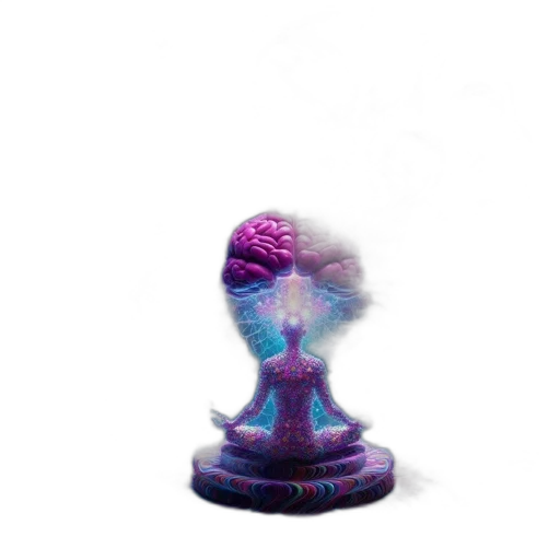 crown, bottle, jewelry, weapon, 3d render, vaporwave, concept art, pixel art transparent PNG cut-out