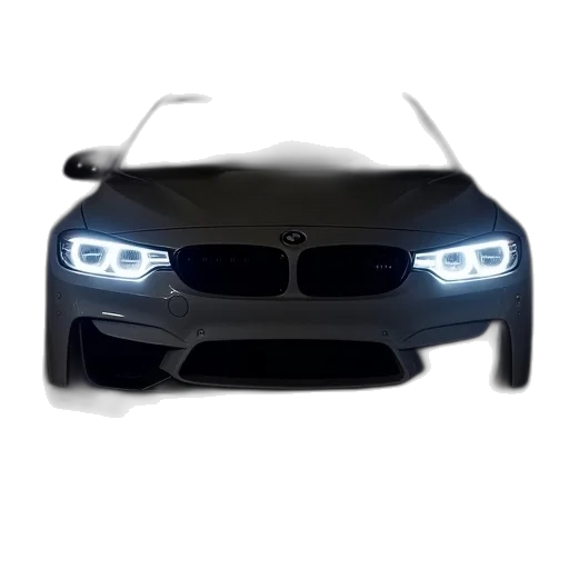 car, face, weapon, animal, 3d render, photorealistic, concept art, pixel art transparent PNG cut-out