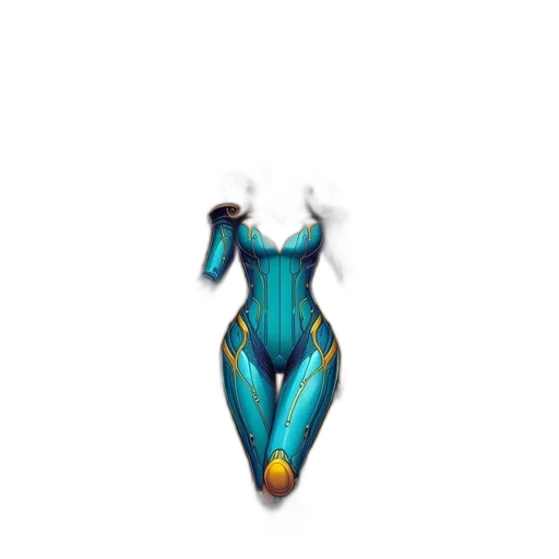 dress, dragon, jewelry, creature, concept art, pixel art, 3d render, fantasy art transparent PNG cut-out