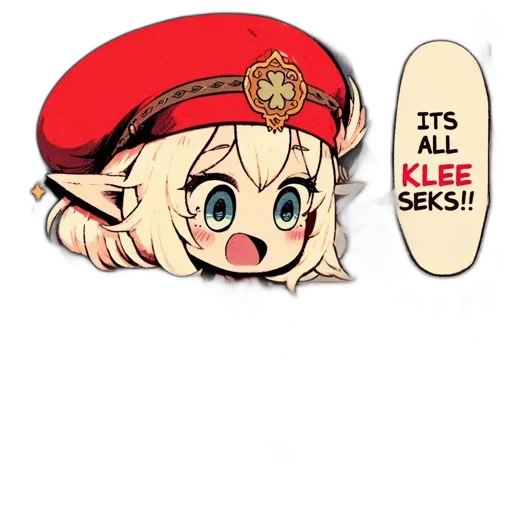 weapon, hat, crown, dragon, anime, cartoon, pixel art, concept art transparent PNG cut-out