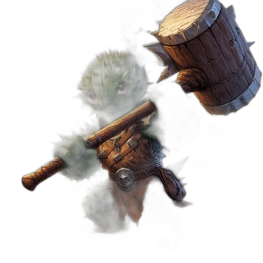 weapon, staff, sword, dragon, concept art, fantasy art, pixel art, 3d render transparent PNG cut-out