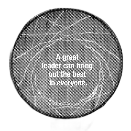 staff, crown, black, white, image, basketball, hoop, text transparent PNG cut-out
