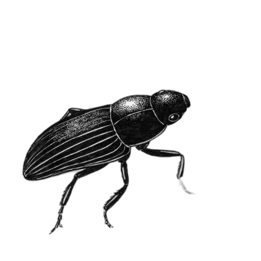 animal, creature, robot, jewelry, concept art, photorealistic, 3d render, fantasy art transparent PNG cut-out