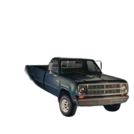 car, animal, weapon, 3d render, photorealistic, concept art, pixel art, chilton transparent PNG cut-out