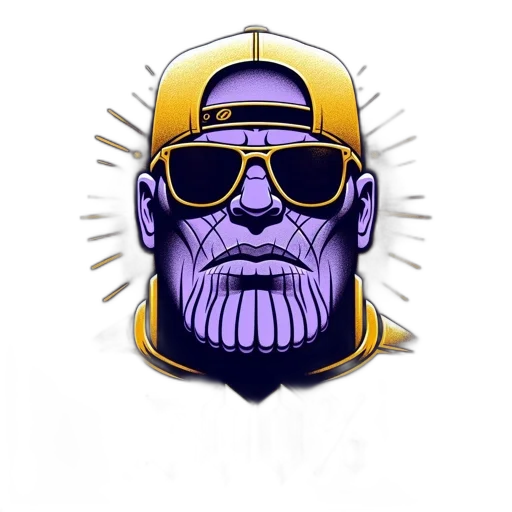 crown, comic book art, pixel art, concept art, cartoon, illustrated, figure, portrays transparent PNG cut-out