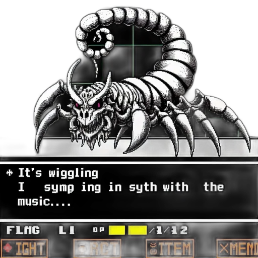 dragon, creature, robot, pixel art, vaporwave, cyberpunk, concept art, monochrome transparent PNG cut-out