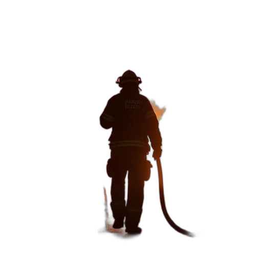 staff, dragon, animal, hat, concept art, fantasy art, pixel art, comic book art transparent PNG cut-out