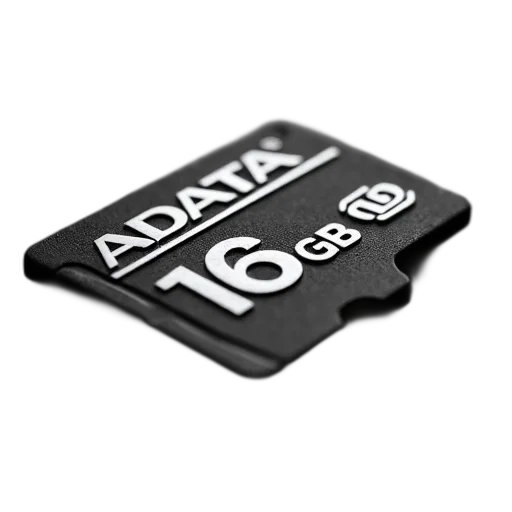 animal, robot, 3d render, close-up, image, black, silver, memory transparent PNG cut-out