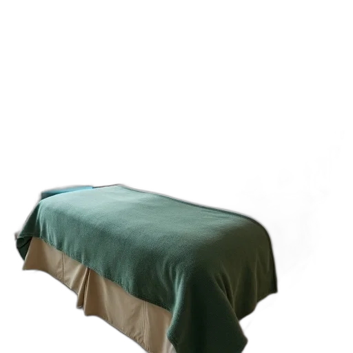 furniture, jacket, car, dress, 3d render, photorealistic, concept art, forest transparent PNG cut-out