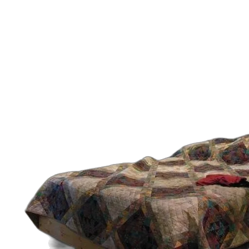 furniture, shoes, umbrella, jacket, 3d render, photorealistic, concept art, cozy transparent PNG cut-out
