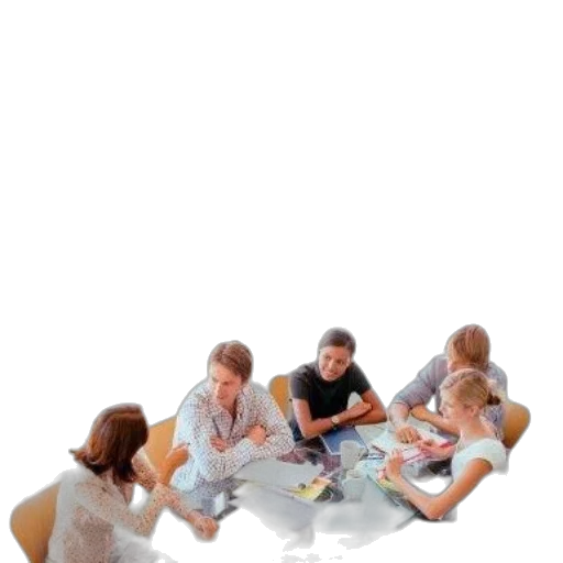 staff, furniture, food, 3d render, concept art, photorealistic, starting, building transparent PNG cut-out