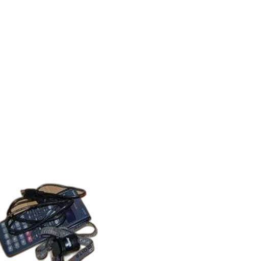 robot, jewelry, weapon, shoes, 3d render, pixel art, concept art, cyberpunk transparent PNG cut-out