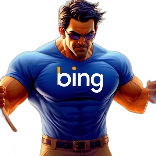 concept art, 3d render, intense, muscular, man, pulls, aside, curtain transparent PNG cut-out