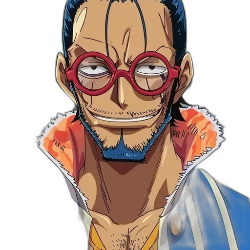 face, jacket, mask, staff, anime, cartoon, concept art, comic book art transparent PNG cut-out
