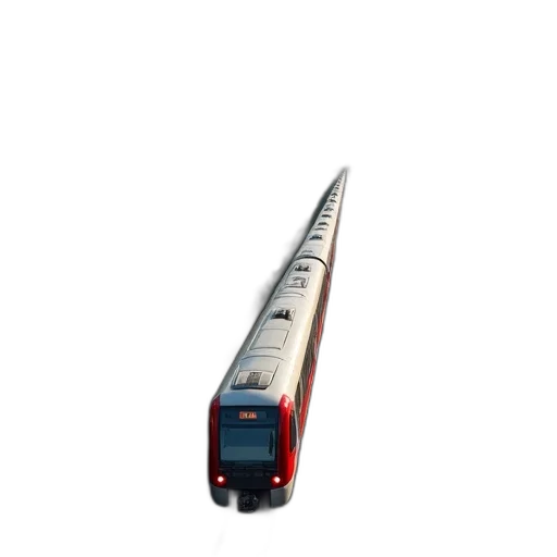 staff, weapon, sword, hair, 3d render, concept art, photorealistic, aerial transparent PNG cut-out