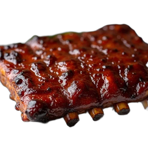 food, crown, animal, weapon, photorealistic, close-up, image, rack transparent PNG cut-out