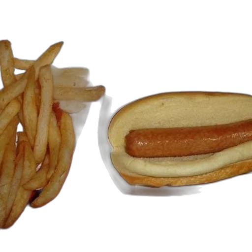 food, animal, weapon, crown, 3d render, photorealistic, hot, dog transparent PNG cut-out