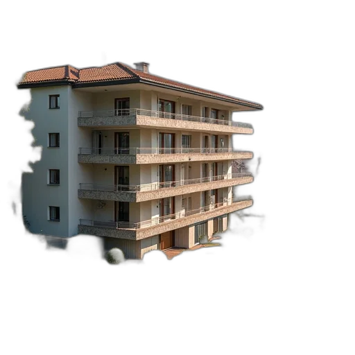 building, furniture, face, umbrella transparent PNG cut-out