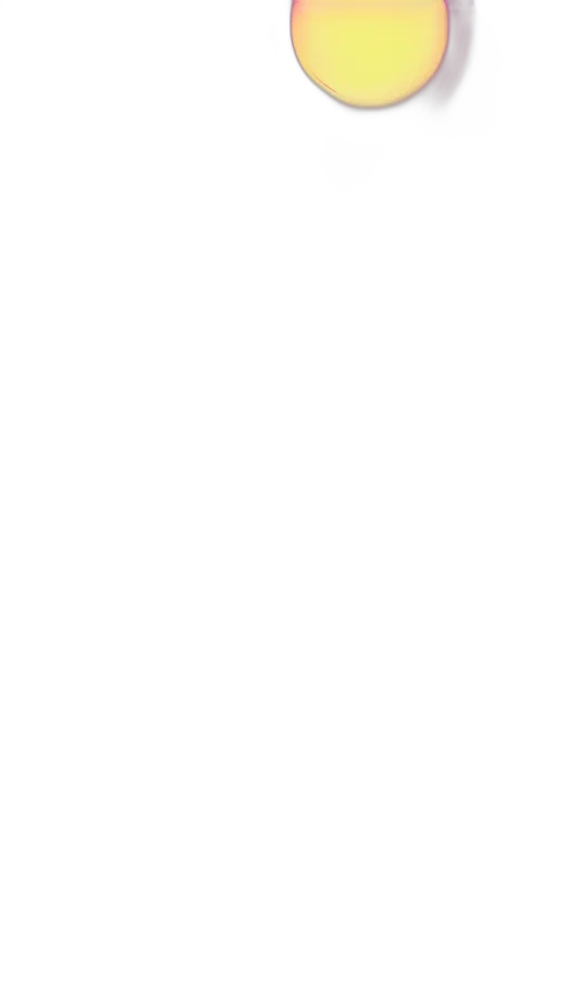 staff, face, monochrome, pastel transparent PNG cut-out