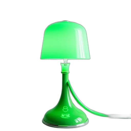 furniture, staff, hat, umbrella transparent PNG cut-out