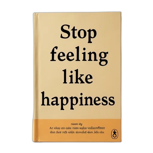 cover, book, thai, language transparent PNG cut-out